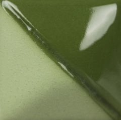 UG021 Leaf Green Sır Altı Boya