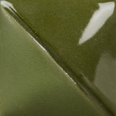 UG021 Leaf Green Sır Altı Boya 118 ML