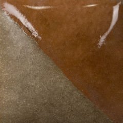 UG031 Chocolate Sır Altı Boya