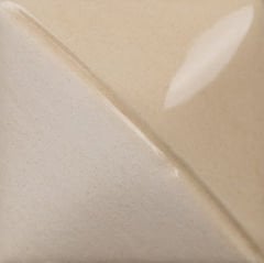 UG032 Cocoa Sır Altı Boya