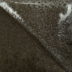 UG034 Chestnut Brown Sır Altı Boya