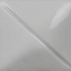 UG053 Silver Grey Sır Altı Boya