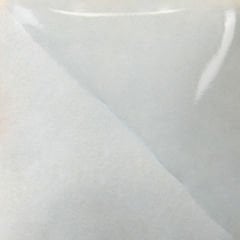 UG053 Silver Grey Sır Altı Boya