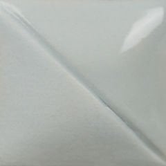 UG053 Silver Grey Sır Altı Boya