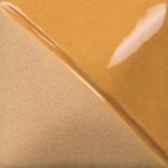 UG057 Spice Brown Sır Altı Boya