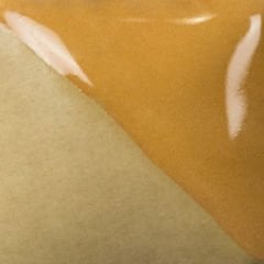 UG057 Spice Brown Sır Altı Boya