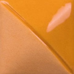 UG058 Harvest Gold Sır Altı Boya