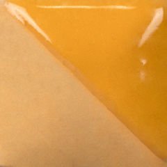 UG058 Harvest Gold Sır Altı Boya