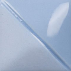 UG072 Wedgewood Blue Sır Altı Boya