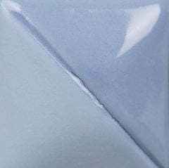 UG072 Wedgewood Blue Sır Altı Boya