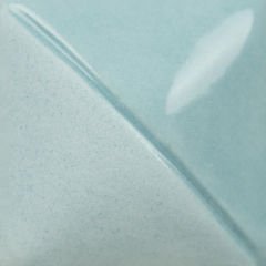 UG082 Tucson Turquoise Sır Altı Boya