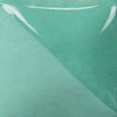 UG090 Green Mist Sır Altı Boya