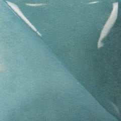 UG091 True Teal Sır Altı Boya