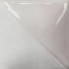 UG092 Lilac Sır Altı Boya