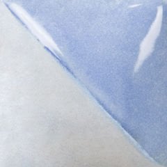 UG093 Wild Violet Sır Altı Boya