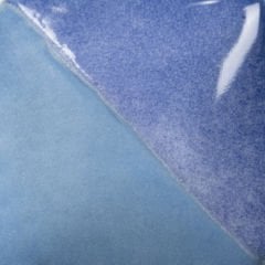 UG094 Pansy Purple Sır Altı Boya