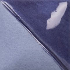 UG094 Pansy Purple Sır Altı Boya