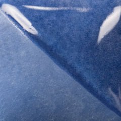 UG097 Bright Blue Sır Altı Boya