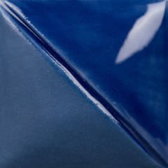 UG097 Bright Blue Sır Altı Boya