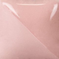 UG146 Pink Pink Sır Altı Boya