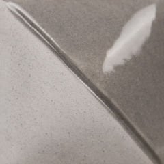 UG198 Dark Grey Sır Altı Boya