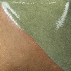 UG198 Dark Grey Sır Altı Boya