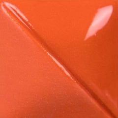 UG204 Orange Sır Altı Boya