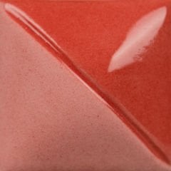 UG207 Flame Red Sır Altı Boya