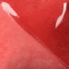 UG207 Flame Red Sır Altı Boya