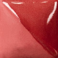 UG208 Dragon Red Sır Altı Boya