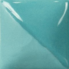 UG209 Jade Sır Altı Boya