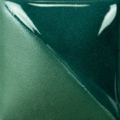 UG210 Forest Green Sır Altı Boya