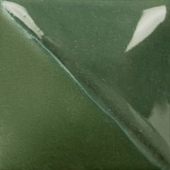 UG210 Forest Green Sır Altı Boya