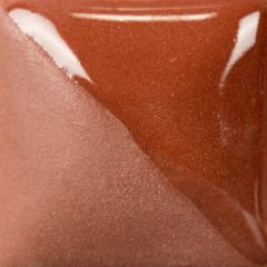 UG213 Cinnamon Sır Altı Boya