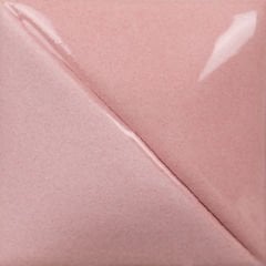 UG215 Blush Sır Altı Boya