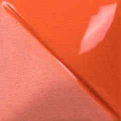 UG217 Red Coral Sır Altı Boya