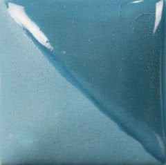 UG219 Marine Blue Sır Altı Boya