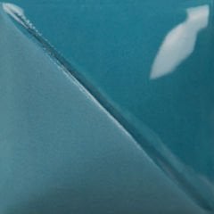 UG219 Marine Blue Sır Altı Boya