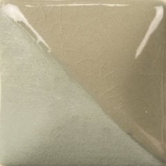 UG221 Cement Sır Altı Boya