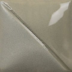 UG221 Cement Sır Altı Boya