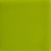 IN1062 Light Kiwi Seramik Sır 473 ML