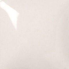 PB001 Duncan Pure Brilliance Clear Parlak Şeffaf Sır (999 – 1046 °C)