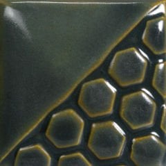 EL117 Waterfall Seramik Sır 473 ML