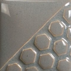 EL146 Rain Cloud Seramik Sır 473 ML