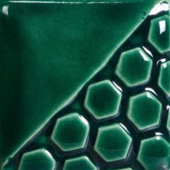 FN218 Green Sapphire Seramik Sır 473 ML