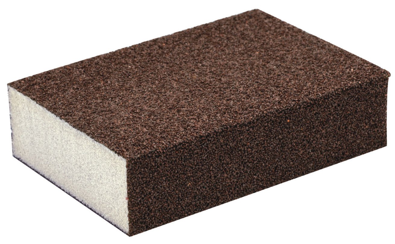 3015.jpg?revision=1736194033