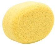 Oval’s 3016 Rötuş Süngeri 140*120*60mm