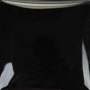 IN1613 Black Seramik Sır 473 ML