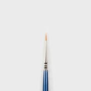 Mayco CB200 No:0 Detay Sır Fırçası