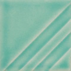 FN237 Light Turquoise